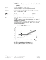 Предварительный просмотр 144 страницы Siemens RVA53.242 User Manual