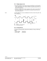 Предварительный просмотр 150 страницы Siemens RVA53.242 User Manual