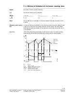 Предварительный просмотр 151 страницы Siemens RVA53.242 User Manual