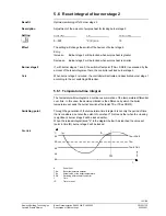 Предварительный просмотр 153 страницы Siemens RVA53.242 User Manual