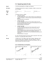 Предварительный просмотр 155 страницы Siemens RVA53.242 User Manual