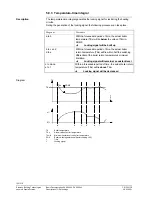 Предварительный просмотр 158 страницы Siemens RVA53.242 User Manual