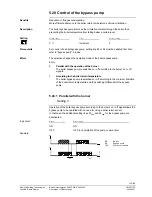 Предварительный просмотр 165 страницы Siemens RVA53.242 User Manual