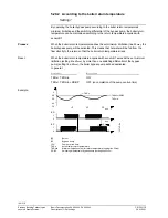 Предварительный просмотр 166 страницы Siemens RVA53.242 User Manual