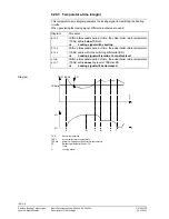 Предварительный просмотр 168 страницы Siemens RVA53.242 User Manual