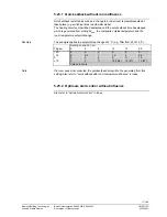 Предварительный просмотр 171 страницы Siemens RVA53.242 User Manual