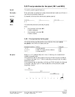 Предварительный просмотр 173 страницы Siemens RVA53.242 User Manual