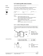 Предварительный просмотр 175 страницы Siemens RVA53.242 User Manual