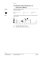 Предварительный просмотр 180 страницы Siemens RVA53.242 User Manual