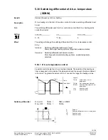 Предварительный просмотр 181 страницы Siemens RVA53.242 User Manual