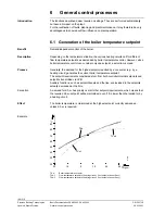 Предварительный просмотр 186 страницы Siemens RVA53.242 User Manual