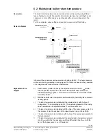 Предварительный просмотр 187 страницы Siemens RVA53.242 User Manual