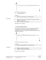 Предварительный просмотр 189 страницы Siemens RVA53.242 User Manual