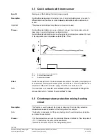 Предварительный просмотр 192 страницы Siemens RVA53.242 User Manual