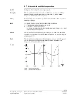 Предварительный просмотр 193 страницы Siemens RVA53.242 User Manual