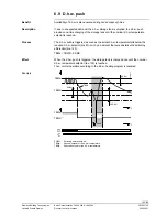 Предварительный просмотр 195 страницы Siemens RVA53.242 User Manual