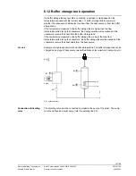 Предварительный просмотр 197 страницы Siemens RVA53.242 User Manual