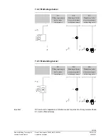 Предварительный просмотр 203 страницы Siemens RVA53.242 User Manual