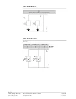 Предварительный просмотр 204 страницы Siemens RVA53.242 User Manual