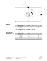 Предварительный просмотр 209 страницы Siemens RVA53.242 User Manual