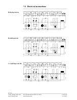 Предварительный просмотр 212 страницы Siemens RVA53.242 User Manual