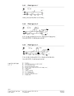 Предварительный просмотр 16 страницы Siemens RVD110 Basic Documentation