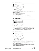 Предварительный просмотр 17 страницы Siemens RVD110 Basic Documentation