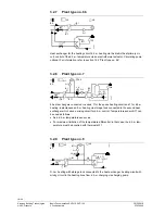 Предварительный просмотр 18 страницы Siemens RVD110 Basic Documentation