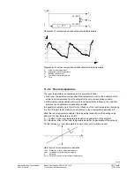 Предварительный просмотр 33 страницы Siemens RVD110 Basic Documentation