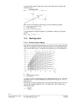 Предварительный просмотр 34 страницы Siemens RVD110 Basic Documentation