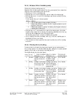 Предварительный просмотр 47 страницы Siemens RVD110 Basic Documentation