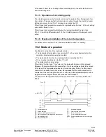 Предварительный просмотр 53 страницы Siemens RVD110 Basic Documentation