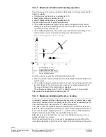 Предварительный просмотр 64 страницы Siemens RVD110 Basic Documentation