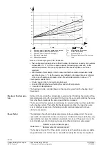 Предварительный просмотр 38 страницы Siemens RVD240 Basic Documentation