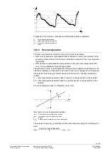 Предварительный просмотр 41 страницы Siemens RVD240 Basic Documentation