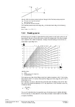 Предварительный просмотр 42 страницы Siemens RVD240 Basic Documentation