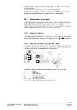 Предварительный просмотр 43 страницы Siemens RVD240 Basic Documentation