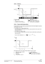 Предварительный просмотр 49 страницы Siemens RVD240 Basic Documentation