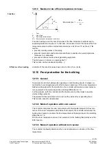 Предварительный просмотр 51 страницы Siemens RVD240 Basic Documentation