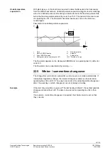 Предварительный просмотр 83 страницы Siemens RVD240 Basic Documentation