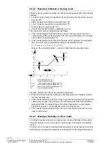 Предварительный просмотр 92 страницы Siemens RVD240 Basic Documentation