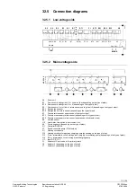 Предварительный просмотр 111 страницы Siemens RVD240 Basic Documentation