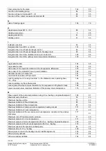 Предварительный просмотр 120 страницы Siemens RVD240 Basic Documentation