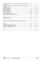 Предварительный просмотр 122 страницы Siemens RVD240 Basic Documentation