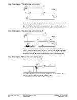 Предварительный просмотр 14 страницы Siemens RVL469 Basic Documentation