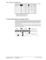 Предварительный просмотр 17 страницы Siemens RVL469 Basic Documentation