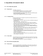 Предварительный просмотр 18 страницы Siemens RVL469 Basic Documentation