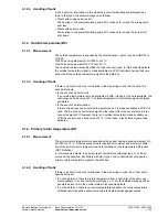 Предварительный просмотр 19 страницы Siemens RVL469 Basic Documentation