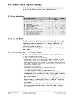 Предварительный просмотр 26 страницы Siemens RVL469 Basic Documentation