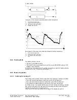 Предварительный просмотр 27 страницы Siemens RVL469 Basic Documentation